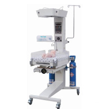 Matériel médical irw-2000 b Baby Infant Radiant Warmer